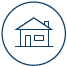 house_edited.png